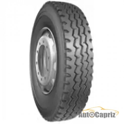 Грузовые шины Durun YTH1 10.00 R20 149/146K